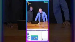 The Coolest Way to Learn Coding for Beginners - RYC STEM Review