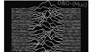 Dimmish-(D&O)