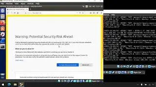 Cara Kerja Protokol HTTP dan HTTPS