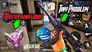 CODM Hardpoint gameplay with USS 9 || Call Of Duty Mobile || @TrixCODMofficial 