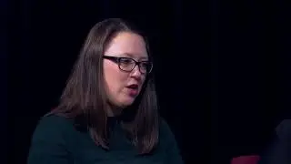 Issue At Hand - Social Isolation