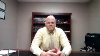 Asheville Drug Lawyer - Police Search of a Home Without a Warrant