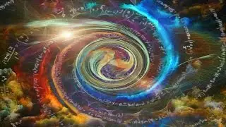 Let Business Ideas Flow To You &ndash; Be In A Receptive Mode | Subliminal Isochronic 432 Hz
