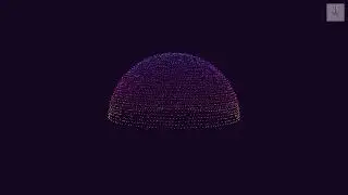 Exploring the Dark Web: A Journey into the Hidden Depths || Navigating the DarkWeb