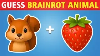 Can You Guess The Meme? 🤔 99% FAIL This Impossible Meme Quiz!