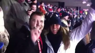 2011 AFC Championship