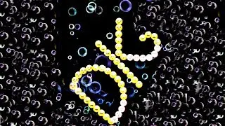D K Letter Status Video Whatsapp K D Status Video Whatsapp 2020
