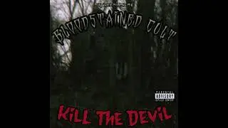 HAYXCCHI MXNE - evil be my witness(slowed)