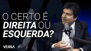 The algorithm transforms truth into a lie. 05