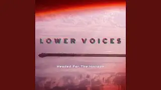 Thread