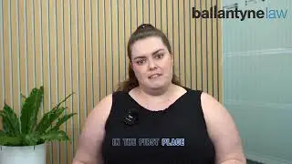 Why Estate Disputes Happen | Explained by a Gold Coast Estate Lawyer