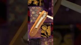 Football Ratchet Rattle - Sound Demonstration