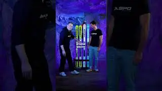 XSPO - Was ist der Unterschied zwischen einem Pro-Ski und einem normalen Ski?