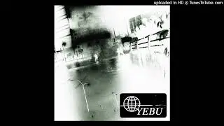 Kanye West - UNLOCK