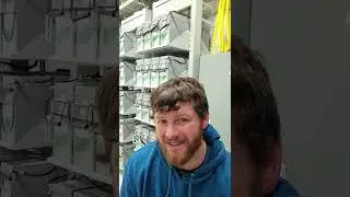 Very Powerful VFL from Amazon