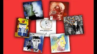 Gli Esoterini. Libri consapevoli per giovani cuori