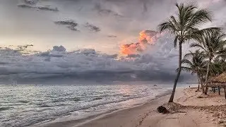 Relaxing Ukulele Music | Mix 2018