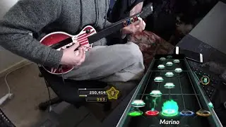 THIS VIDEO WILL END WHEN I MISS