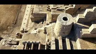 PREVIEW REEL HUANCHACA