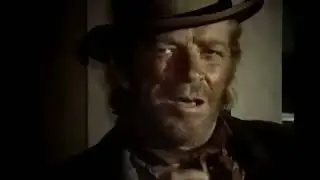 Clint Walker, John Ericson Best Action Western Movies The Bounty Man Wild West English 2022 720p