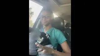 Jobs- City Girls (Cover)