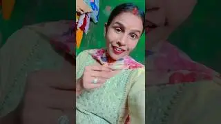 durga pooja chanda251!!#viral #song #trendingsong #2025 #video @anupanjali #@akanjalisah
