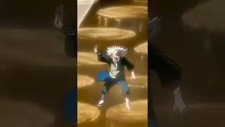 vibe 4k 😍 (narutoshippuden).