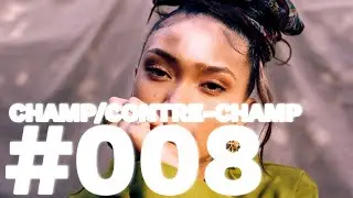 JOY CROOKES, NAVY BLUE & COKE (CCC RADIO #008)