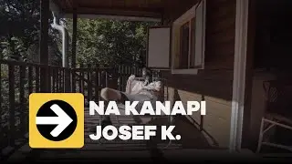 Josef K. - Na kanapi (Official music video)