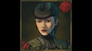 ARTHUR OFFERS A BEER TO LETTIE! | Lettie Accolade Glyph Challenge | Warframe 1999