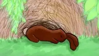 All Life Is Precious