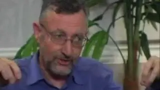 Dr. Neil Whitehead answers, 