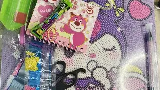 ASMR#relax  (chicle) Storytime de 👻👻