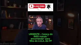 Est&atilde;o  desesperado   Pol&iacute;tica no Pa&iacute;s e no Mundo #pol&iacute;ticas #noticias #brasil