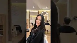 Alors vous aimez cette coiffure &agrave; la Bridgerton ? ✨🎀 Merci L&rsquo;Or&eacute;al Professionnel LA BONNEMAISON P