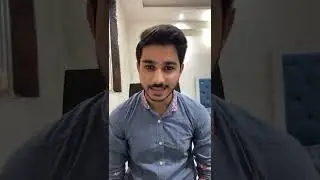 #Unplugged#06 Series for Youth || #youngpreneur #vestige || Learn-Do-Teach #networkmarketingtip