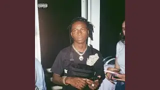 Cap Way