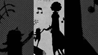 BROOK y el GOBIERNO || Gunko y su pasado // teoria #manga #luffy  #onepiece
