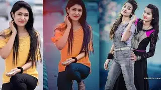 Girl cb editing || lightroom best cb edit || full hd quality cb editing tutorial // by RA EDITS