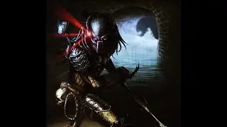 Skyrim | Finding And Killing The Mad Predator (+Download)