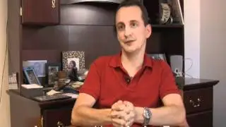 Honduras Human Rights Platform Tribute Video