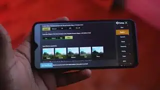 Gaming Test BLU G90 Pro &ndash; 6.5&rdquo; HD+ Gaming Smartphone, Quad Camera, Review Amazon Price