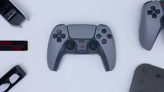 PS5 - Best Accessories You Should Buy!
