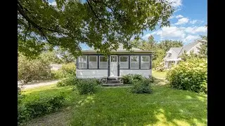 5954 Lynwood Blvd Mound, MN | ColdwellBankerHomes.com