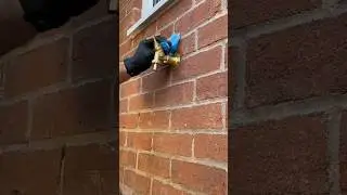 THIS IS HOW YOU FIT A OUTSIDE TAP👊🔥💰 #art