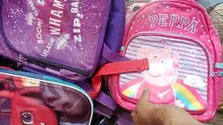 A Grade Crackter bags mall agia more details contact WhatsApp 03422830649