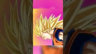 Goku Ascends to Super Saiyan 3 To Fight Lord Beerus - Dragon Ball Super - S1:Ep5 - #gokuvsbeerus #8