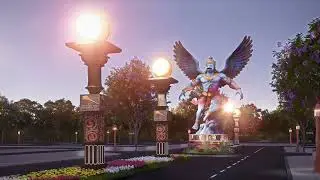 Ayodhya Nagri Hisar&ndash; A Premium Township Developed by Dharohar Developers