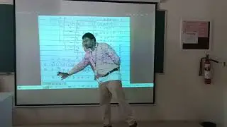 Multiplexing