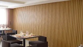 WOOD PLASTIC FOAM WALL PANEL EXTRUDING LINE| PROFESSIONAL MANUFACTURER OF PVC WALLBOARD MACHINE